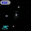 ESO 534-20