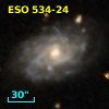 ESO 534-24