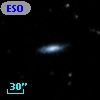 ESO 603-9