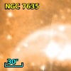 NGC  7635