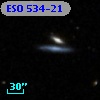 ESO 534-21