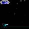 QSO B2244-223