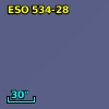 ESO 534-28