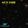 ACO  2488