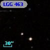 LGG 463