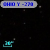 OHIO Y -270