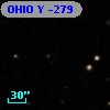 OHIO Y -279