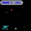 OHIO Y -281