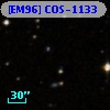 [EM96] COS-1133