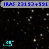 IRAS 23193+5911