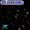 GT 2319+591