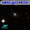 6dFGS gJ224457.8-234229