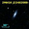 6dFGS gJ224820.9-213734
