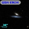 LEDA   69634