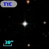 TYC 6393-688-1