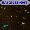 IRAS 23169+6053