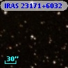 IRAS 23171+6032