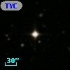 TYC 6964-1335-1
