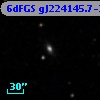 6dFGS gJ224145.7-225937