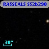RASSCALS SS2b290