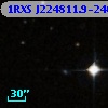 1RXS J224811.9-240528