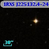 1RXS J225132.4-241715