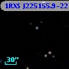 1RXS J225155.9-221420