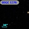 USGC S278