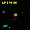 LP  876-56