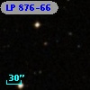 LP  876-66