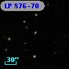 LP  876-70