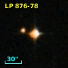 LP  876-78
