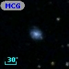 MCG-04-54-005