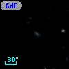 6dFGS gJ225943.2-242939