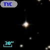 2MASS J22580653-2424055