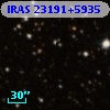 IRAS 23191+5935