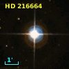 LTT  9264
