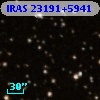 IRAS 23191+5941