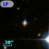 LP  877-25