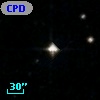 CPD-23  8246