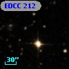 EDCC 212