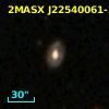 6dFGS gJ225400.6-232842