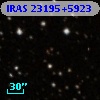 IRAS 23195+5923