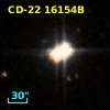 CD-22 16154B