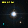 HR  8756
