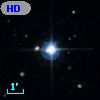 HD 217516