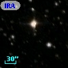 IRAS 23203+5849