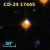 LTT  9315