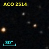 ACO  2514