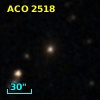 ACO  2518